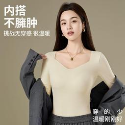 女生衣服秋冬磨毛加厚格子襯衫女2024新款韓版寬松小香風百搭翻領外套上衣女裝服飾長袖衣服薄外套 歷史價格詳細信息