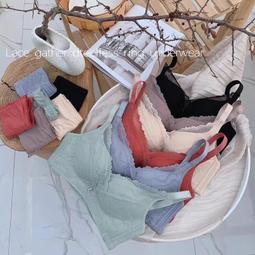 進口嬰兒輔食機寶寶料理棒家用電動小型迷你多功能果汁攪拌米 歷史價格詳細信息