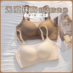 抹胸❤女無鋼圈小胸平胸少女學生聚攏調整型上托性感文胸罩裝  露天市集  全台最大的網路購物市集 歷史價格詳細信息