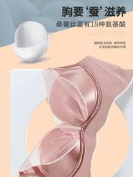 專櫃胸墊款專業女士中腿平角連身泳衣女訓練比賽鯊魚皮泳衣xl 歷史價格詳細信息