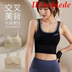 多拉美內衣女 無鋼圈內衣 無痕內衣 光面小胸聚攏顯大 收副乳防下垂 外擴文胸罩 歷史價格詳細信息