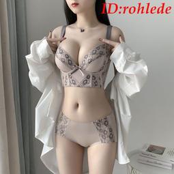 調整型美容護小腿健康襪一雙促銷價120元★強化腿部支撐力可完整保護小腿肌群與改善小腿因循環不良之狀況，並改善粗糙的的膚質★ 歷史價格詳細信息