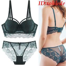 維多利亞文胸性感睡衣女2023年新款誘惑蕾絲吊帶睡裙秋冬睡袍套裝 歷史價格詳細信息