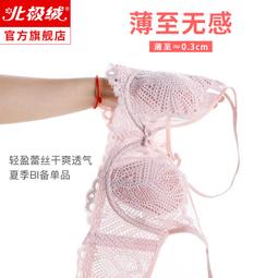 內衣女夏大顯胸小聚攏調整型收副乳防下垂文胸超薄款夏天大尺碼胸罩 價格比較,價格查詢,歷史價格詳細信息