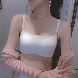 新品黛安芳文胸冰絲睡衣女性感夏季帶胸墊吊帶冰絲睡裙睡袍真絲 歷史價格詳細信息