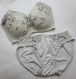 C款: 立體搖桿套 PS5 PS4 PS3 Xbox Swith Switch Lite Switch Pro 貓爪套 歷史價格詳細信息