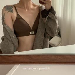 簡約字母適用ipadpro保護套10.9寸ins風2022新款air4/5高級感平板mini6高顏值保護殼三折防摔帶筆槽 歷史價格詳細信息