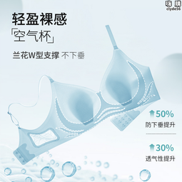 兔耳女款針織觸控手套保暖手套 44-00096【小品館】 歷史價格詳細信息