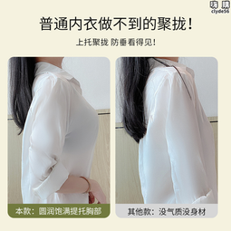 【不掉釘】鑽兼鎖 / 5.8鑽兼鎖 / 5.8 x 160mm / 四溝二刃 歷史價格詳細信息