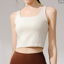 健身服上衣女一體式運動內衣跑步防震高強度文胸瑜伽服背心套裝 歷史價格詳細信息