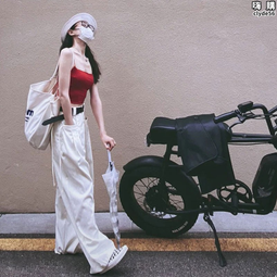 夏秋季紅色真絲圍巾女桑蠶絲披肩媽媽結婚禮服旗袍喜婆婆婚宴外搭-kby科貝 歷史價格詳細信息