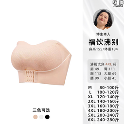 【衣福】大尺碼2XL-6XL 短袖T恤 日式潮流動漫龍貓 春夏男裝 圓領純棉 [貨號E25] 任選2件免運 歷史價格詳細信息