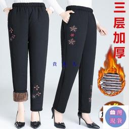 現貨 秋冬外套 保暖加厚 冬季棉衣新品男士 新款韓版純色百搭棉新服學生寬松立領加厚棉襖外套NO90簡約 歷史價格詳細信息