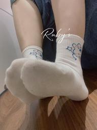 RUBY TECH FE-C130SC.S20  20KM的光纖轉換器(SC接頭)含稅含運 歷史價格詳細信息