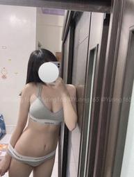 內褲CK 內衣 女士三條裝條紋循環LOGO腰邊半包臀彈力三角內褲QP2415O-雙喜生活館 歷史價格詳細信息