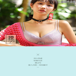 【好康】新款刺繡牛津布包女斜挎包百搭帆布單肩包輕便旅行多層防潑水小包 歷史價格詳細信息