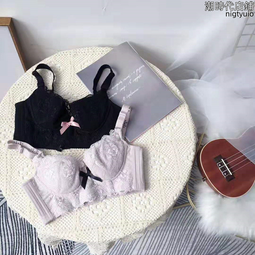 【好康】棉被收納袋衣服住宿學生手提住校行李包大容量男女超大打包袋輕便 歷史價格詳細信息