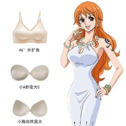 【蜜桃優選】大尺碼 黑色短裙女 胖mm 2024夏季性感開衩褲 褲裙 不對稱 高腰顯瘦包臀裙 歷史價格詳細信息