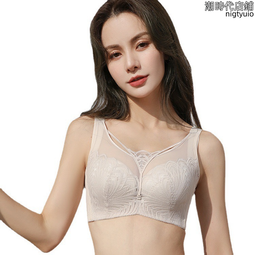 【好康】新款碼凰MH7000安卓數據無線手持終端pda盤點機物流快遞工業採集 歷史價格詳細信息