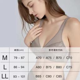 【四季薄款】女士無鋼圈大尺碼內衣集中爆乳大胸罩學生內衣套裝（Goddess Of Luck）【滿299出貨~】 歷史價格詳細信息