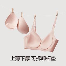 有棵樹C級情侶襪子女士可愛純棉防臭抗菌不掉跟船襪子男夏季短襪超夯 精品 歷史價格詳細信息