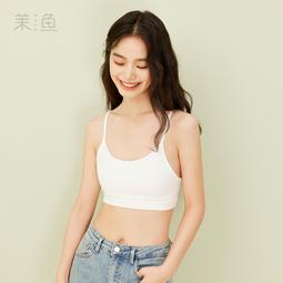 夏季薄款冰絲衣女2021新款百搭港風初高中生大碼純色服潮-格林賣場 歷史價格詳細信息