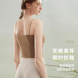 一次性免洗內衣【抹胸款-5包組】(透氣棉質/獨立包裝)拋棄式內衣 一次性內衣 免洗內衣 歷史價格詳細信息