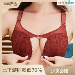 ○免運○小型按摩器 腰背按摩器 肩頸按摩器 腿部按摩器 電動迷妳按摩器 手持可攜式按摩器 多功能按摩器 按摩器 歷史價格詳細信息