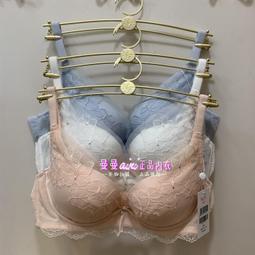 23春夏空頂草帽女韓國東大門 ins防曬抗uv出遊度假沙灘遮陽帽 歷史價格詳細信息