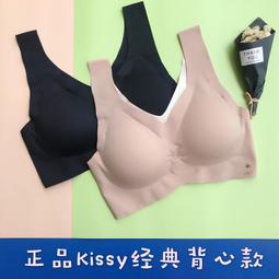 【Kissyo 青郊窯】日本製 吉祥系列 清酒杯_任選2款 70ml(食器、茶杯、陶瓷杯) 歷史價格詳細信息
