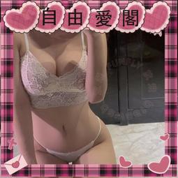 內 細跟高跟鞋 2023夏季新款高跟鞋 單鞋仙女風一字帶露趾涼鞋女 銀色羅馬涼鞋 歷史價格詳細信息