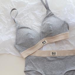 復古螺紋珍珠吊墜  法式復古輕奢風高貴優雅氣質珍珠項鍊女 歷史價格詳細信息