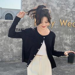 流行別針-調皮貓 胸針 4.1x2.3公分 J038-B096 歷史價格詳細信息