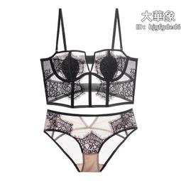 大碼法式美背白色吊帶帶胸墊背心女2024新款春季壹體內搭打底 歷史價格詳細信息