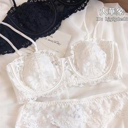 棉蕾絲法式睡裙夏季新款短款純欲風短袖甜美公主少女性感寬松睡衣 歷史價格詳細信息