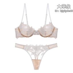 女童網紗拼接蕾絲領氣質公主洋裝 女童連身裙 小童連衣裙 小童洋裝【蘋果小舖】(RE)2004 A7 歷史價格詳細信息