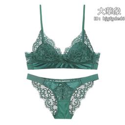 法式無鋼圈內衣薄杯 A6015 爆乳內衣 24H出貨 集中內衣 女性內衣 內搭美背 蕾絲內衣 運動瑜珈 內搭美背 吊帶 歷史價格詳細信息