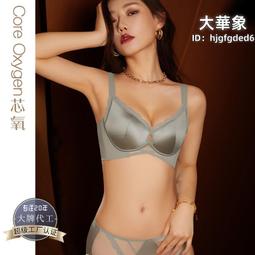 3323民國錢幣 孫中山像貳角銀幣 孫總理兩角 XF45稀少8411 歷史價格詳細信息