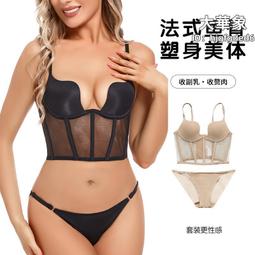 【聚聚】大力馬魚線1000米4編8編漁網線織網路線pe線編織漁線風箏線 歷史價格詳細信息