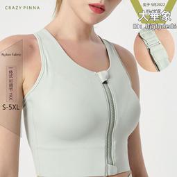 一體式不帶聲光RF軟標消磁器 EAS超市消磁板 軟標籤消磁器解碼板 歷史價格詳細信息