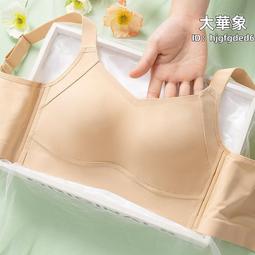 全新爆款無刷涵道吹風機 適用牧田18V 無刷電機 1200g超強風力 洗車吹水神器  鋰電吹風機 手持鼓風機 吹葉機 歷史價格詳細信息