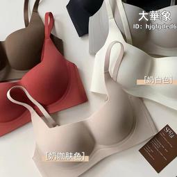 領帶大紅色領帶男女士拉鏈式正裝結婚新郎婚禮手打款免打結易拉得西裝 歷史價格詳細信息
