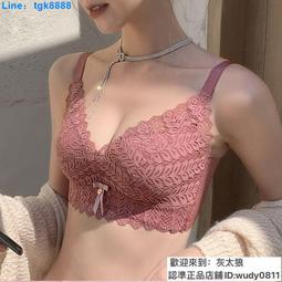 副乳側托片C罩杯親膚棉質 女無鋼圈素面無痕學生內衣【現貨8937】成套內衣褲女棉質內褲女透氣三角褲 24HR零著肌無鋼圈 歷史價格詳細信息