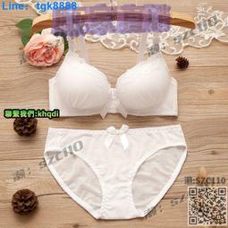 【免運】裝可愛日系cosplay洛麗塔女傭十字架性感情趣制連 歷史價格詳細信息