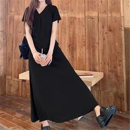 梨形身材休閒西裝短褲女2024夏季薄款大碼胖高腰遮胯闊腿字五分褲 歷史價格詳細信息