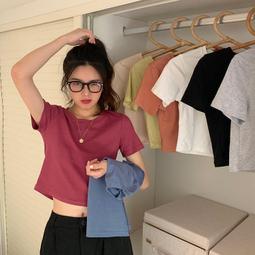 女生衣服糖果色大碼薄款防曬襯衫女寬松顯瘦夏季寬松設計感華夫格長袖外套女裝服飾長袖衣服薄外套 歷史價格詳細信息