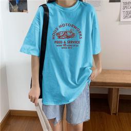 【 韓版】打歌服 女團打歌服 韓國打歌服 創造營2020時同款舞蹈表演韓國女團成人兒童白色套裝爵士舞表演服 歷史價格詳細信息