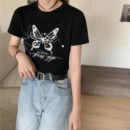 閨蜜霸氣手鏈判官塵不到s925純銀掛件吊墜古巴木槿花甜酷手串數字正品促銷 歷史價格詳細信息