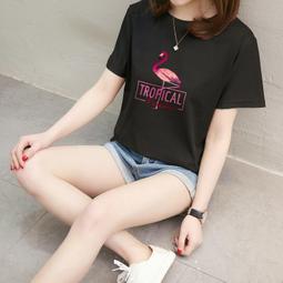 AB01407季新款韓版學生加絨寬鬆加厚連帽外套款拉鏈中長款衛衣女女性衣服服飾流行女裝服裝休閒服-餘登米女裝 歷史價格詳細信息