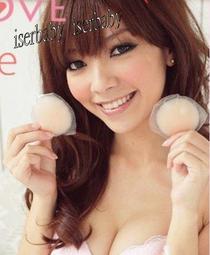 熱賣~【琪琪小鋪】新款簡約尼龍多功能花色女士單肩斜跨手提手機零錢小布側背收納 歷史價格詳細信息